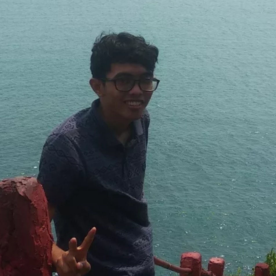 Wildan